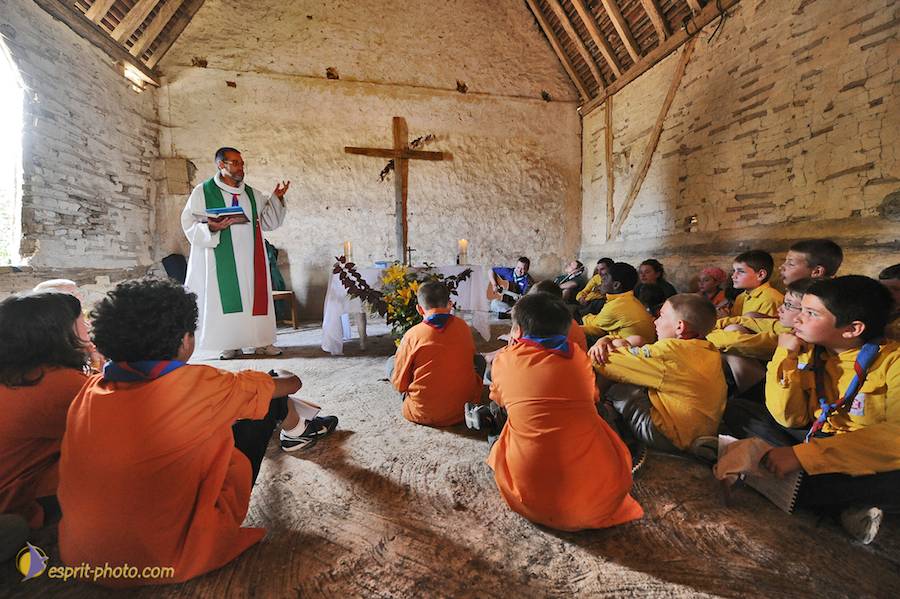 Nom de l'image : D30014823_1_(c)Norbert-JUNG — Description :